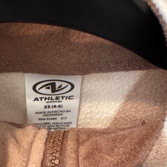 Cat & Jack and Various Brand Girls 4T Lot. - Picture 6 of 11